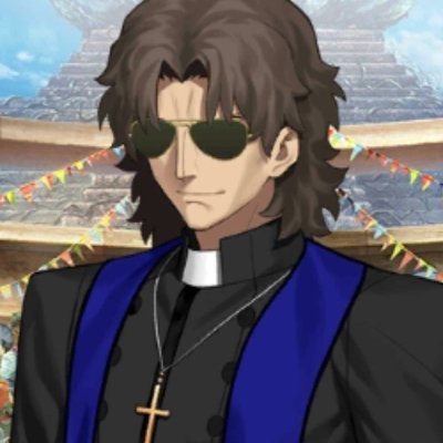 he/they, pansexual, 27 yo, 🇵🇱, loves tokusatsu, Project Moon games, Transformers and some mangas