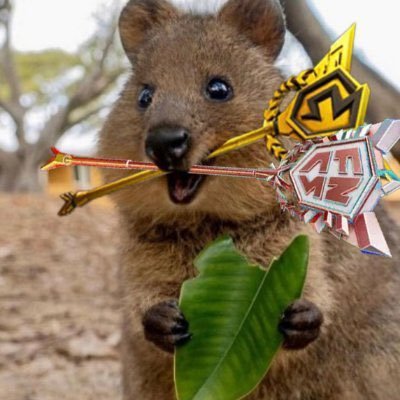 octave_5256's profile picture. #M8win @gentlemates