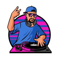 Moreno (@luanol64837537) 's Twitter Profile