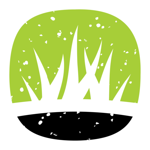 Grassroots matches the best candidates with top remote camp employers, providing individuals with information, skills and knowledge specific to camp work.