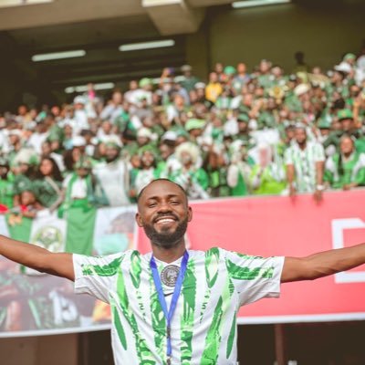 Content Creator|| Football Contents || I am a CREATIVE ….Welcome to my space .🕊️🎥🎤