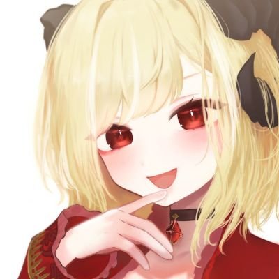 とても健全なPSO2アカウント。クリエイティブスペース ラインストライク 18↑
ウマ娘アカウント @UMAmirinX
アイコン ©SEGA PSO2
