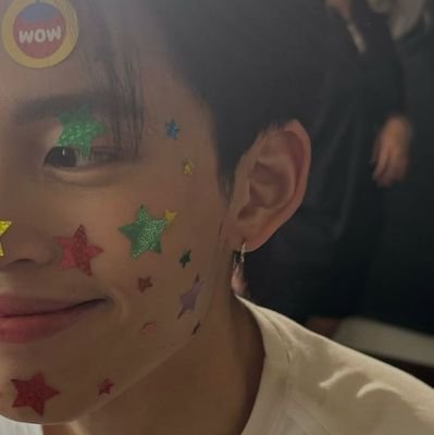 sanminhocats's profile picture. phuwinpond yes