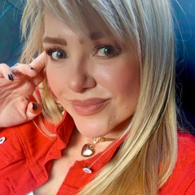 TU SANGRE EN MI CORAZÓN JESUS!!! DE DERECHA ABOSLUTAMENTE ! mi ley de vida.EL Q NO VIVE PARA SERVIR, NO SIRVE PARA VIVIR !! NO DM