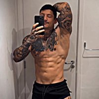 Lucas Almeida (@_almeidalucasof) 's Twitter Profile