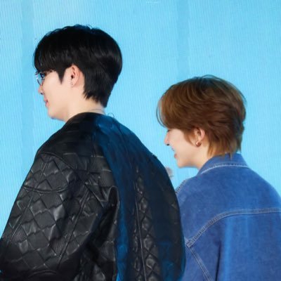 Ruvji3's profile picture. Happiness 😌