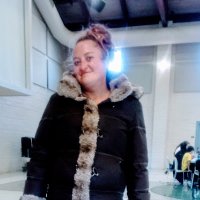 Elizabeth Henson (@sweethart7786) 's Twitter Profile