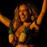 LaVidaContinuo's profile picture. From the streets of Colombia to the biggest global superstar in the world. Heartbreak to the redemption arc—Bichota Season never ends. ꫂ @karolg commentary.