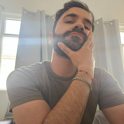 Level 36. Live and let live! 🎮📚🎶🧔🏻
Steam: appassionatox / PSN ID: SusooSusoo