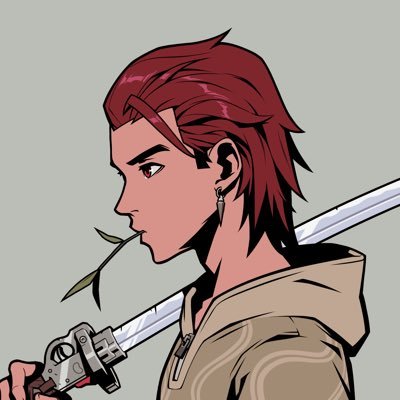 BTC Maxi / ETH maxi / BAYC / MAYC / Murakami / Azuki / crypto class 17