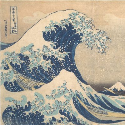 entiaal's profile picture. 19y/o 
mostly staring at computers