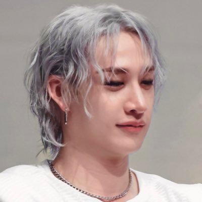 written by 3racha || 쓰리라차 collector ͏ ͏ ͏ ͏ ͏ ͏ ͏ ͏ ͏ ͏ ͏ ͏ ͏ ͏͏ ͏ ͏ ͏ ͏