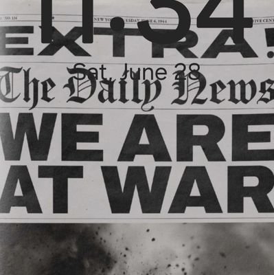 jnjchill's profile picture. 