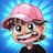Profile image of G0TZE