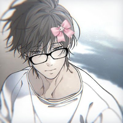 RomiiXimee90176's profile picture. 