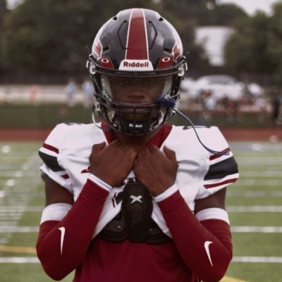 ath class of 2028 5’11 160. GPA(3.3) ⭐️ig-Mr.hof__. #AGTG any questions or contacts~ 9452590552, Trail2raw@gmail.com (7on7 -Yk1k~cra5).
Bishop Dunne Hs
