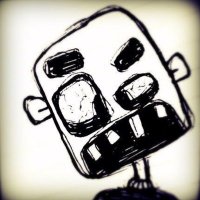 eddie :D (@dpdiea) 's Twitter Profile
