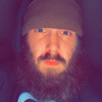 brdevries1993's profile picture. idgaf about money please don’t hit me up about xrp or any crypto, I do not care I will never care thank you 🙏 also I follow back 🤙🏻🙏 Gnoticer.