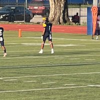 Christian Jaramillo (@canthold_uno) 's Twitter Profile