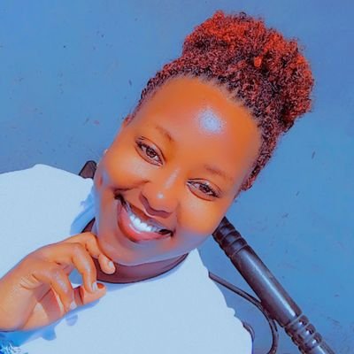 Pray because God listens 🙏 🦋💙God first ❤💙🦋#love isn't my thing ,# love making friends 🤝,am funny,crazy 😂,CEO Herself (NTAN) braids/C,Arsenal is my team