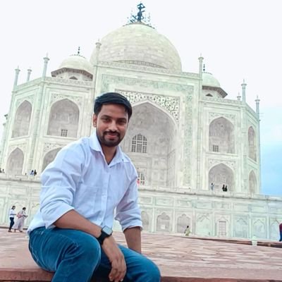 मौर्य, कुशवाहा, शाक्य, सैनी को एकता के एक सूत्र में बांधना.....जय सम्राट