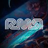 ReadyMixRecords's profile picture. A Journey into Sound!!!