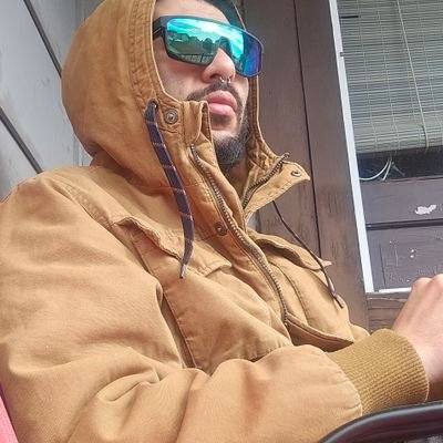 SanPablo920's profile picture. 😈 👽 🐺 🦊 🐷 
🖕🏼👏🏼🤜🏼🦵🏼💪🏼👍🏼🖖🏼👌🏼🙌🏼
👨🏻‍🤝‍👨🏼💋💞💦💨👅👀
🩲🩳🧦🍆🍑
↕️🔀♂☣♋  
🇬🇹🇺🇲🇪🇦🇮🇹🏳️‍🌈🏴‍☠️