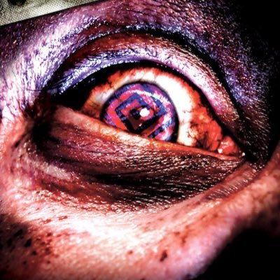 Male/kaiju lover/multi fandom/casual anime fan/movie reviewer and gamer. Backup @caz0zilla2
