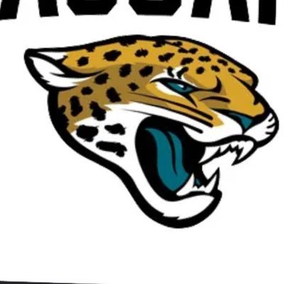 TJSpurs13's profile picture. 