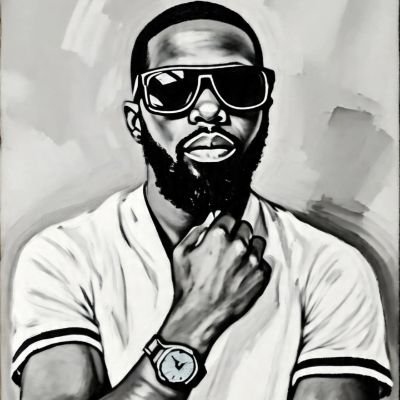 uwaleonard12's profile picture. 