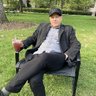 jnsmolin's profile picture. Historian of Religions | PhD @UChicago | Postdoctoral fellow @UChiDivinity | South Asian religions; translation; political theology; conspiracism & the Right
