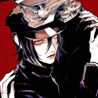 _hanakoluvss's profile picture. — edtwt ,, proshiptwt (˶˃⤙˂˶) 🫀 mainly she/he