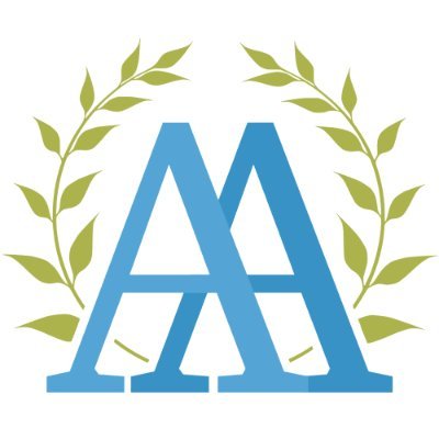 Accordists is dedicated to the consolidation, promotion & expansion of the Abraham Accords bringing peace & prosperity to people of the Middle East