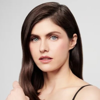 ABRACADAZATANNA's profile picture. The good witch of the #laurverse

| Roleplay account | DC & multiverse rp | MDNI | DMs are open |

wirtten by @LAURSUNIVERSE