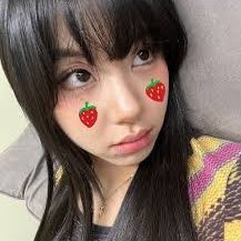 techy97835's profile picture. 