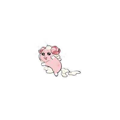 吉田さんのプロフィール画像