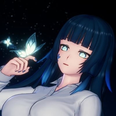 for support and more:
https://t.co/ANaWWK5dRP
https://t.co/PfsYhVqqPF
