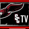 StewartsCreekTV's profile picture. 