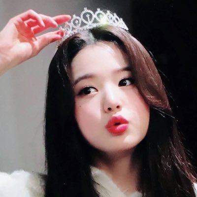 ͏ ͏ ͏ ͏ ͏ ͏ ͏ ͏ ͏ ͏ ͏ ͏ ͏ love you with all my heart jang wonyoung