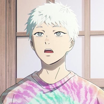 wtfelipevelaxco's profile picture. 