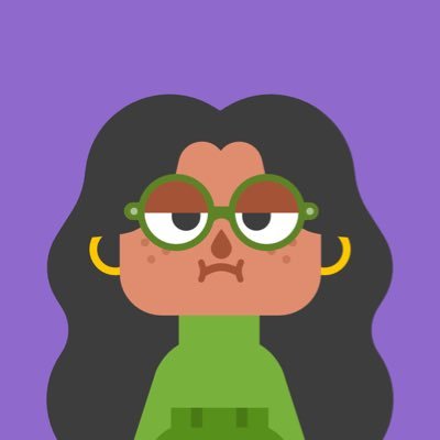 agbalu_'s profile picture. 