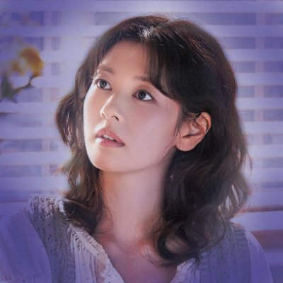 Fanbase brasileira dedicada a modelo e atriz sul-coreana Jung So Min (#정소민) | ‘Would You Marry Me’ estreia em 10 de outubro! 🏠