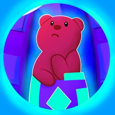Creador de contenido en YouTube.
+50.000 subs 🏆
YouTube 🔴: https://t.co/uB6RBWgp9K
Instagram 🟠: https://t.co/NXduDRV2Cl