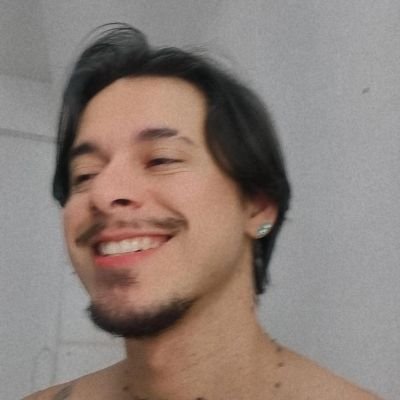 LJaesson's profile picture. pensa antes de falar e ainda fala mrd
