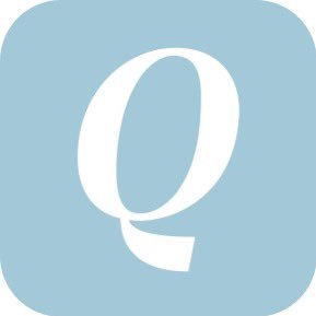 Qstay is transforming the global landscape of hospitality and rental investment property management through our innovative, technology-driven platform.