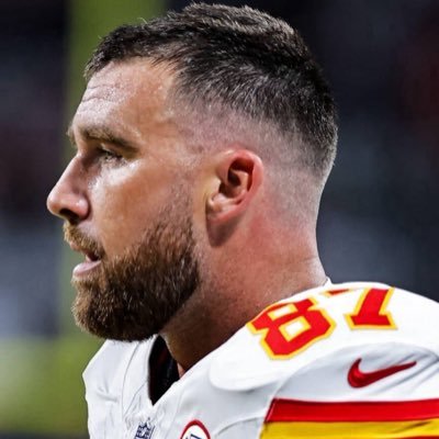 KillaKelce87's profile picture. Be a fountain. Not a drain.