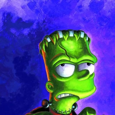 boojooc's profile picture. Never Underate Hardwork/Positioning