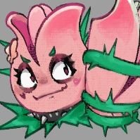 Azukker
amo parawhin y pubraseer
bloqueo libremente, no te deprimes si te bloqueo!! viceversa
Soy adulto no miento soy adulto tengo 40 años
@melflower_art