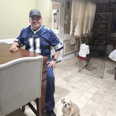 De Torreon Coahuila! Dallas Cowboys 🏈 Houston Astros ⚾️ Santos Laguna ⚽️ AlgodonerosUL ⚾️