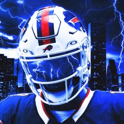 Andyzo44's profile picture. BillsMafia, Witness to JA17.. Buckeyes ⭕️🙌🏻 Beat TTUN! Sabres..Let’s Go Buffalo. Guardians, Reds
